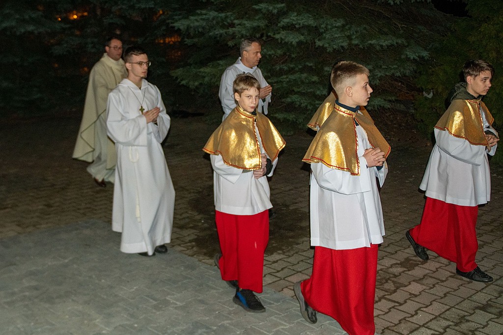 DSC_4769 - REZUREKCJA 2023r..jpg
